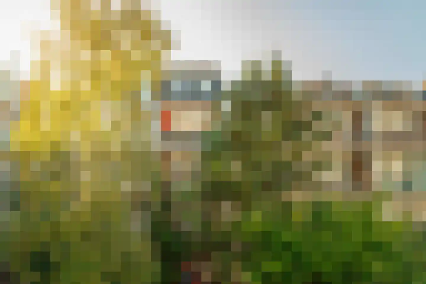 Van Beuningenplein 184 Amsterdam thumbnail 20