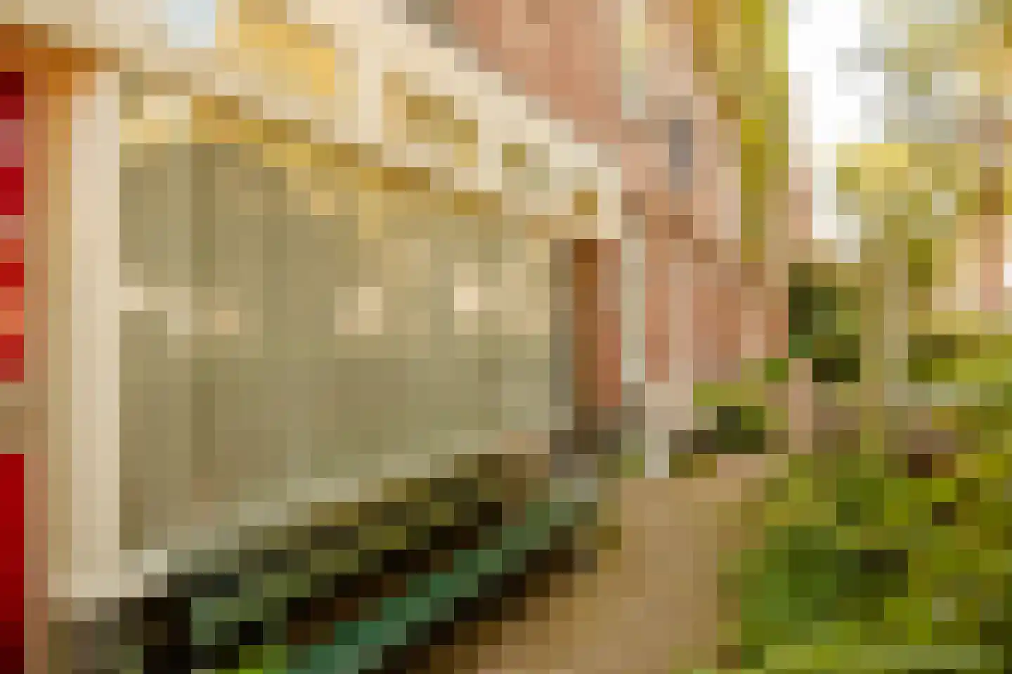Van Beuningenplein 184 Amsterdam thumbnail 30