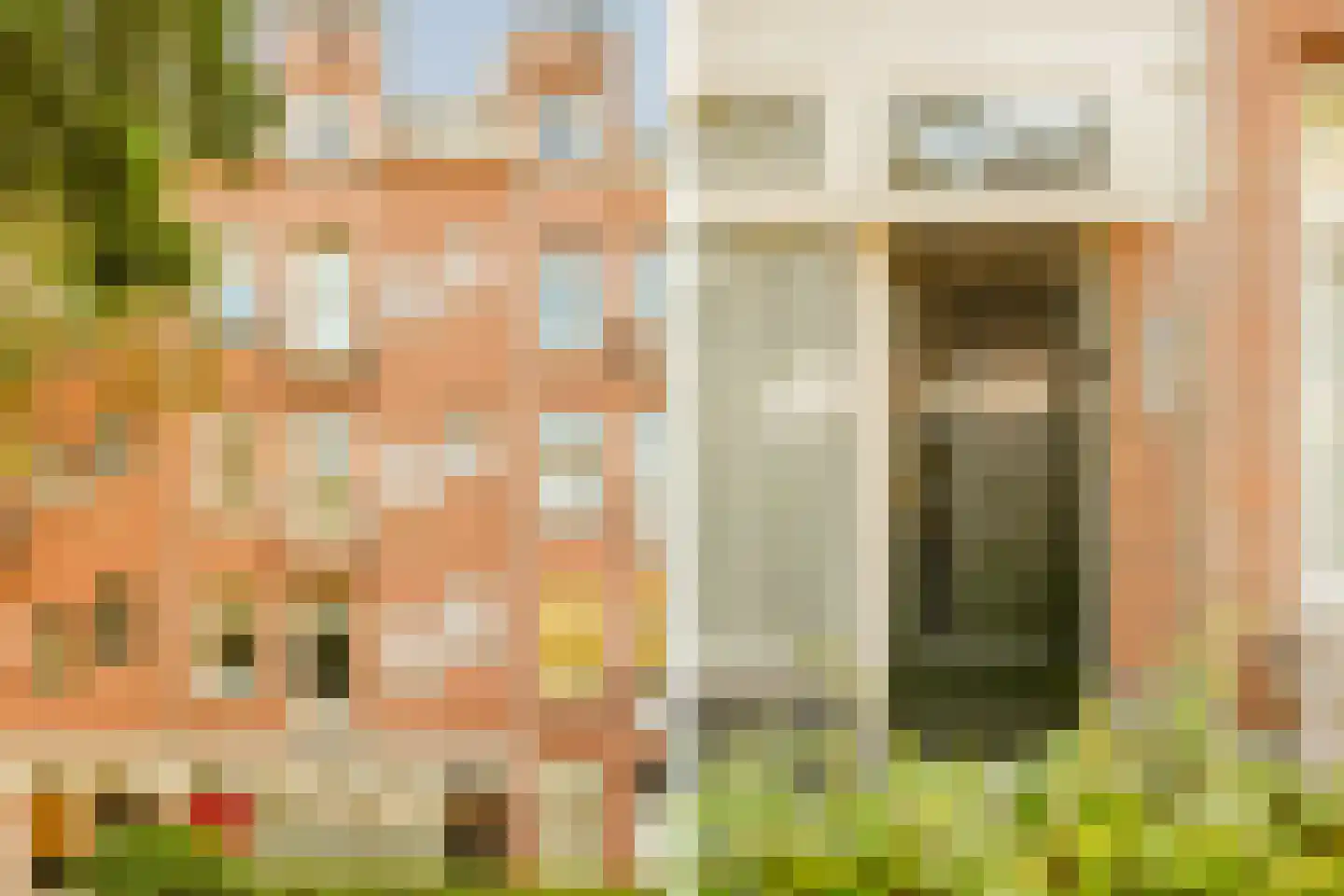 Van Beuningenplein 184 Amsterdam thumbnail 31