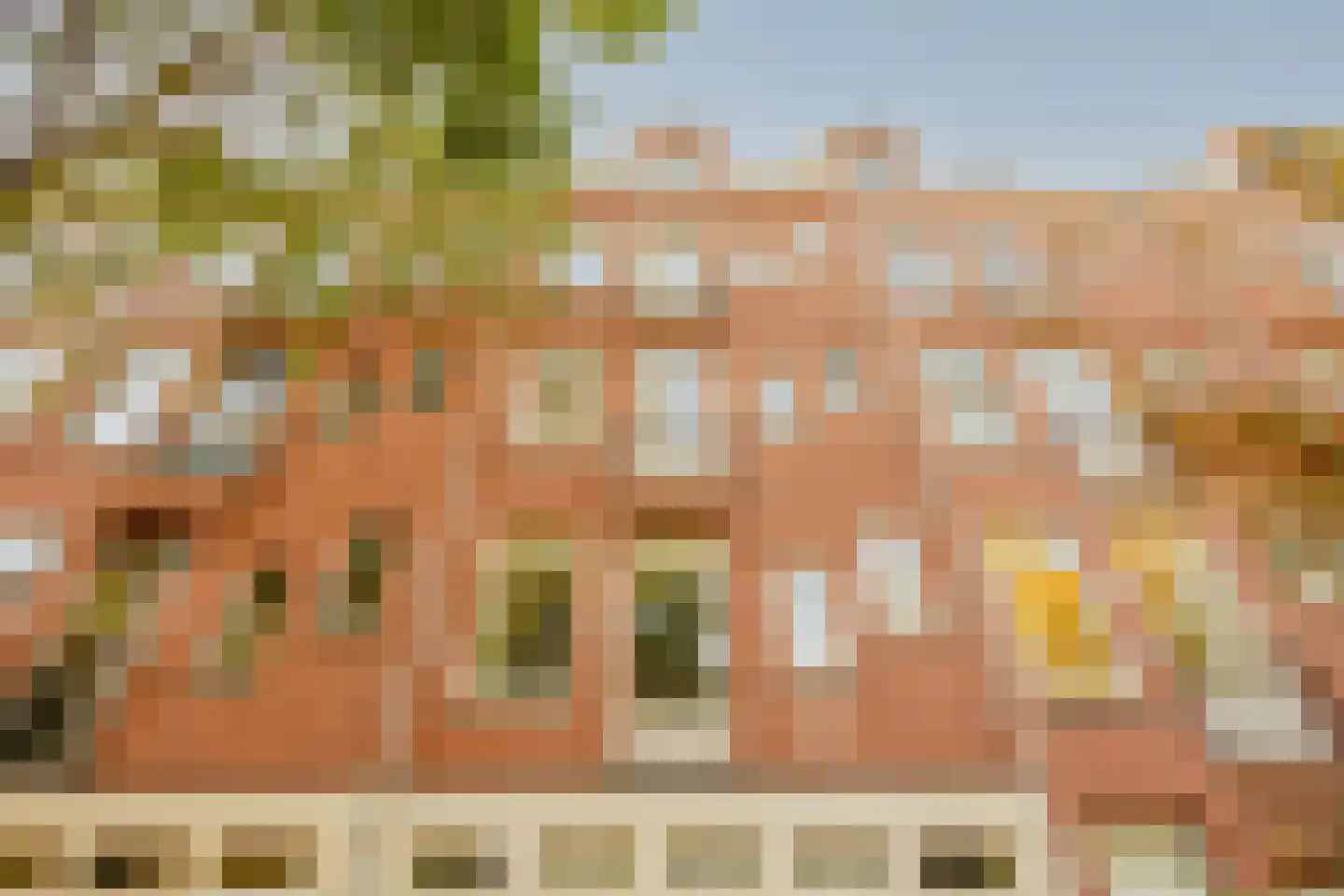 Van Beuningenplein 184 Amsterdam thumbnail 32