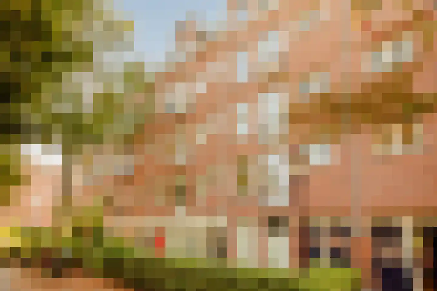 Van Beuningenplein 184 Amsterdam thumbnail 33