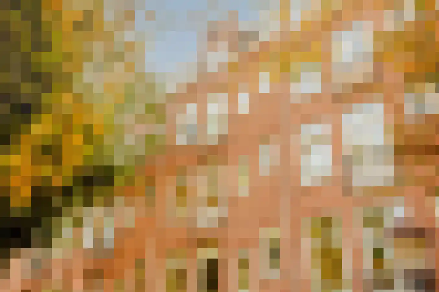 Van Beuningenplein 184 Amsterdam thumbnail 34