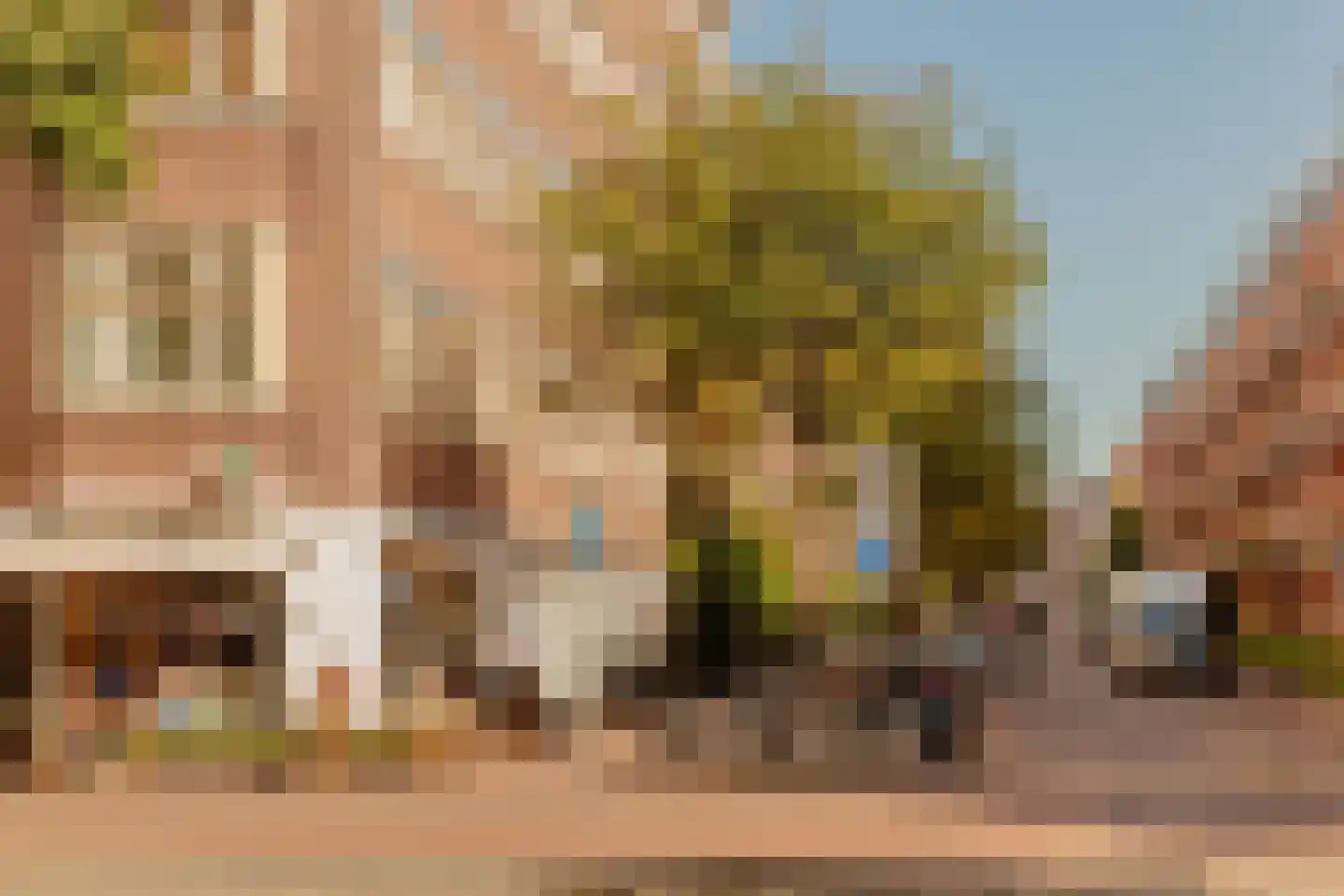 Van Beuningenplein 184 Amsterdam thumbnail 36