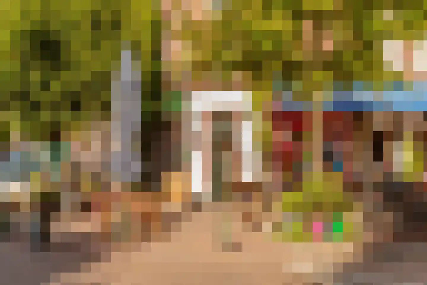 Van Beuningenplein 184 Amsterdam thumbnail 37