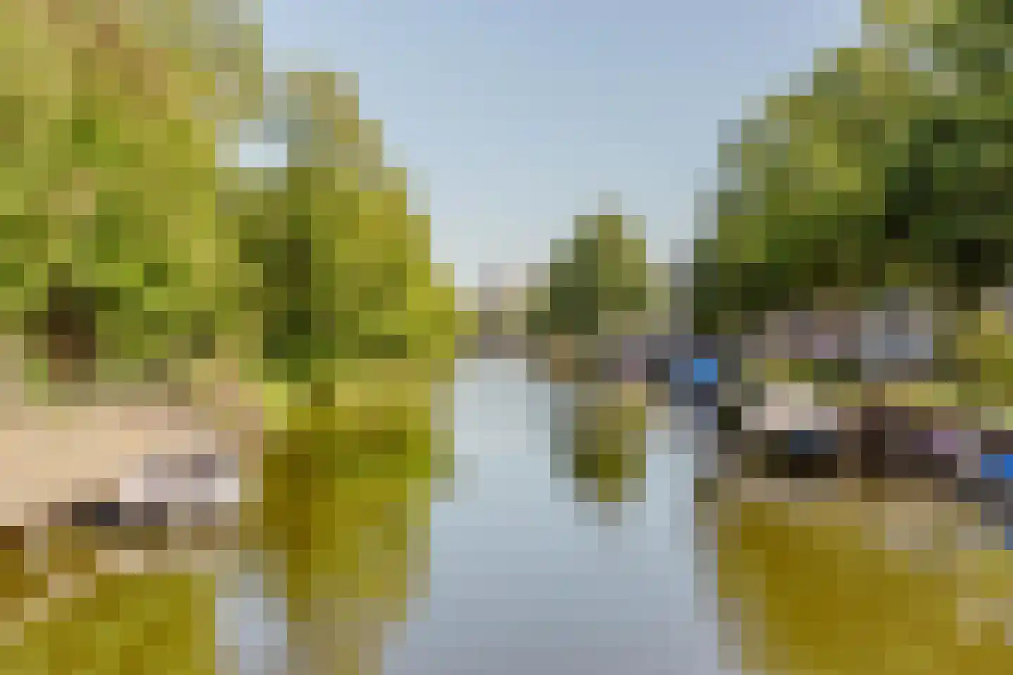 Van Beuningenplein 184 Amsterdam thumbnail 38