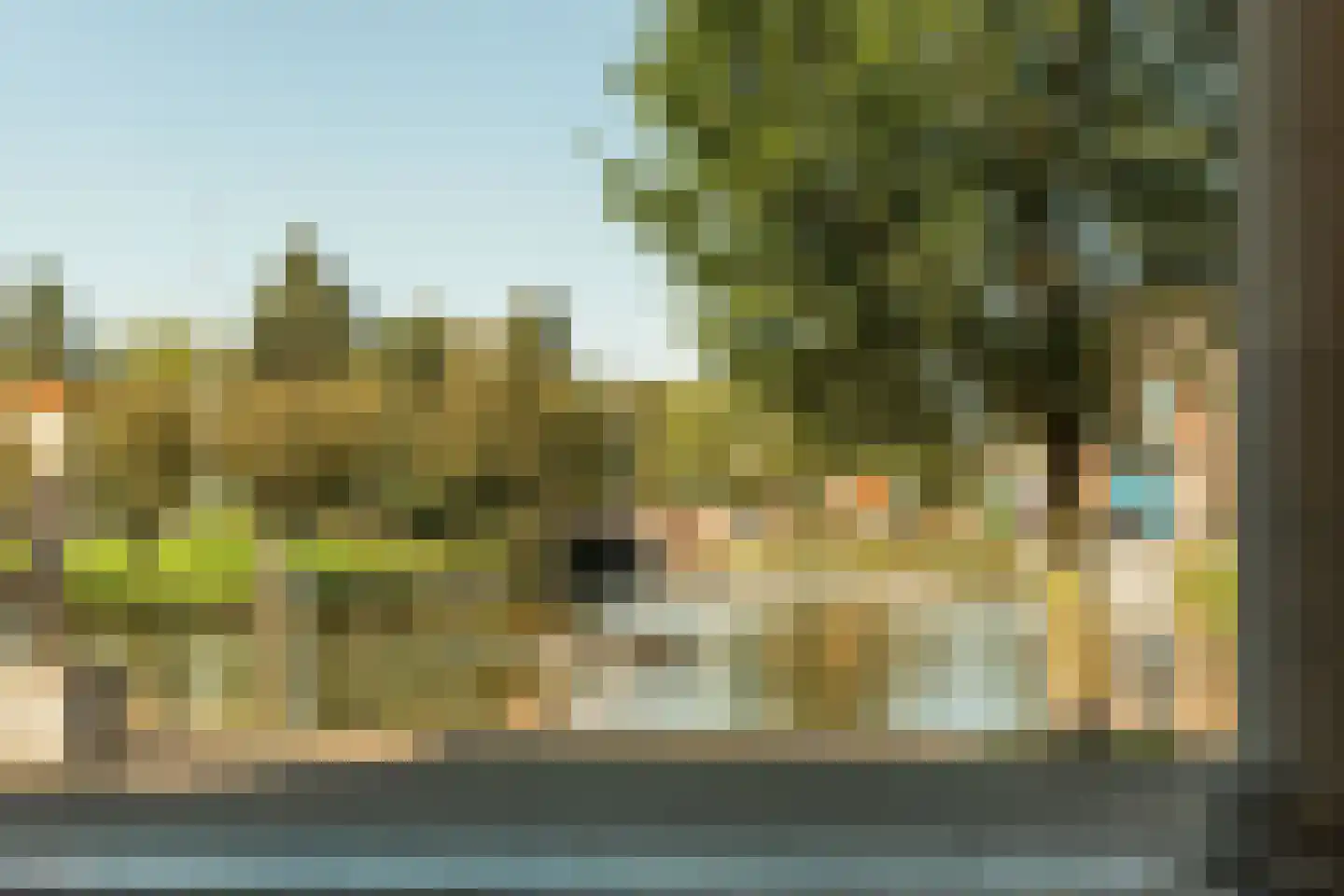 Van Beuningenplein 184 Amsterdam thumbnail 39