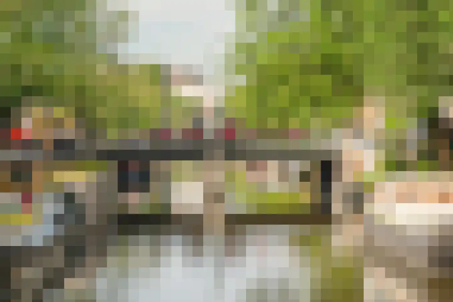 Van Beuningenplein 184 Amsterdam thumbnail 40