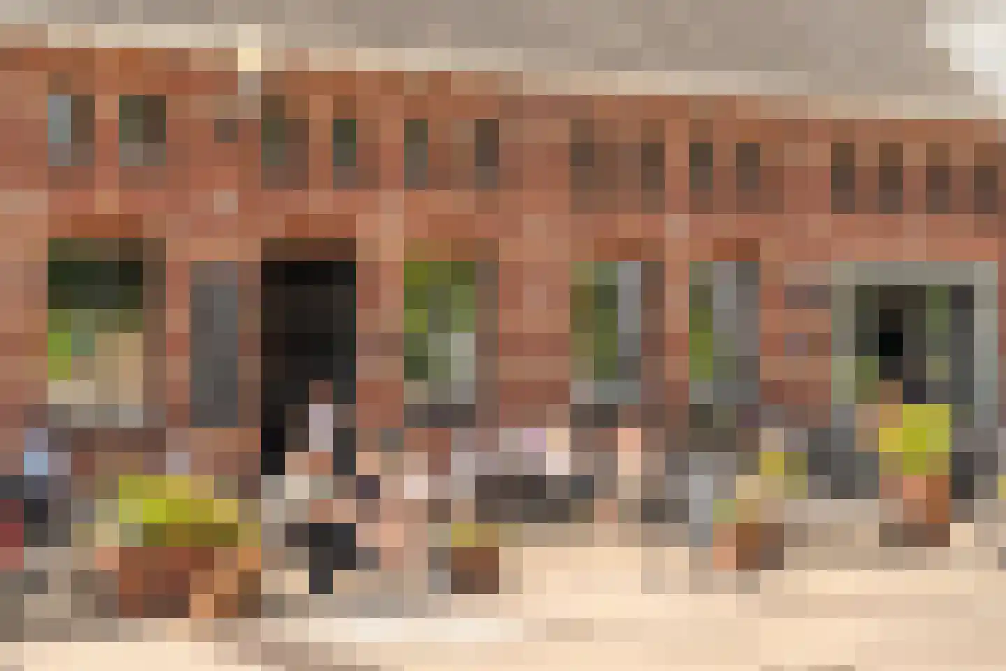 Van Beuningenplein 184 Amsterdam thumbnail 44