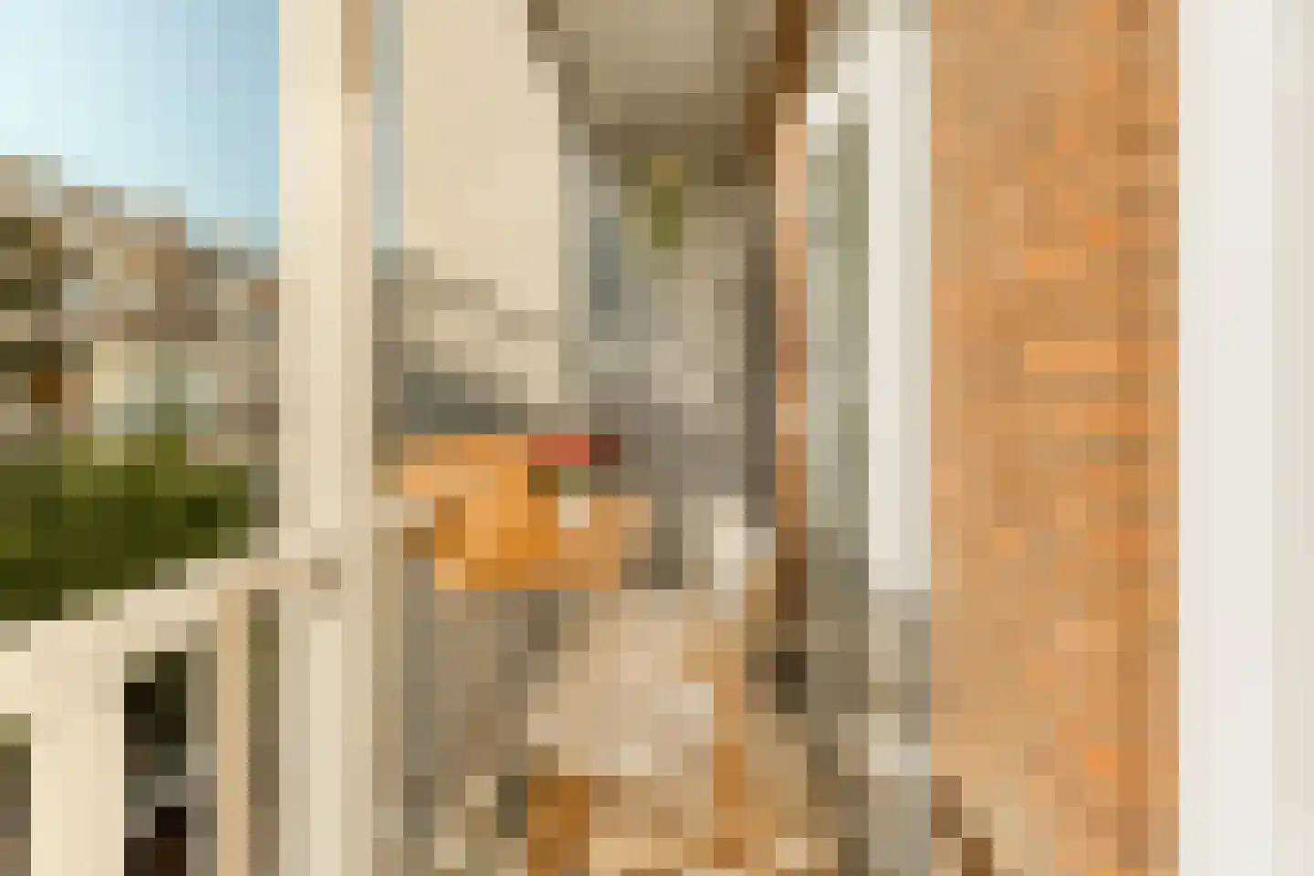 Van Beuningenplein 184 Amsterdam thumbnail 5