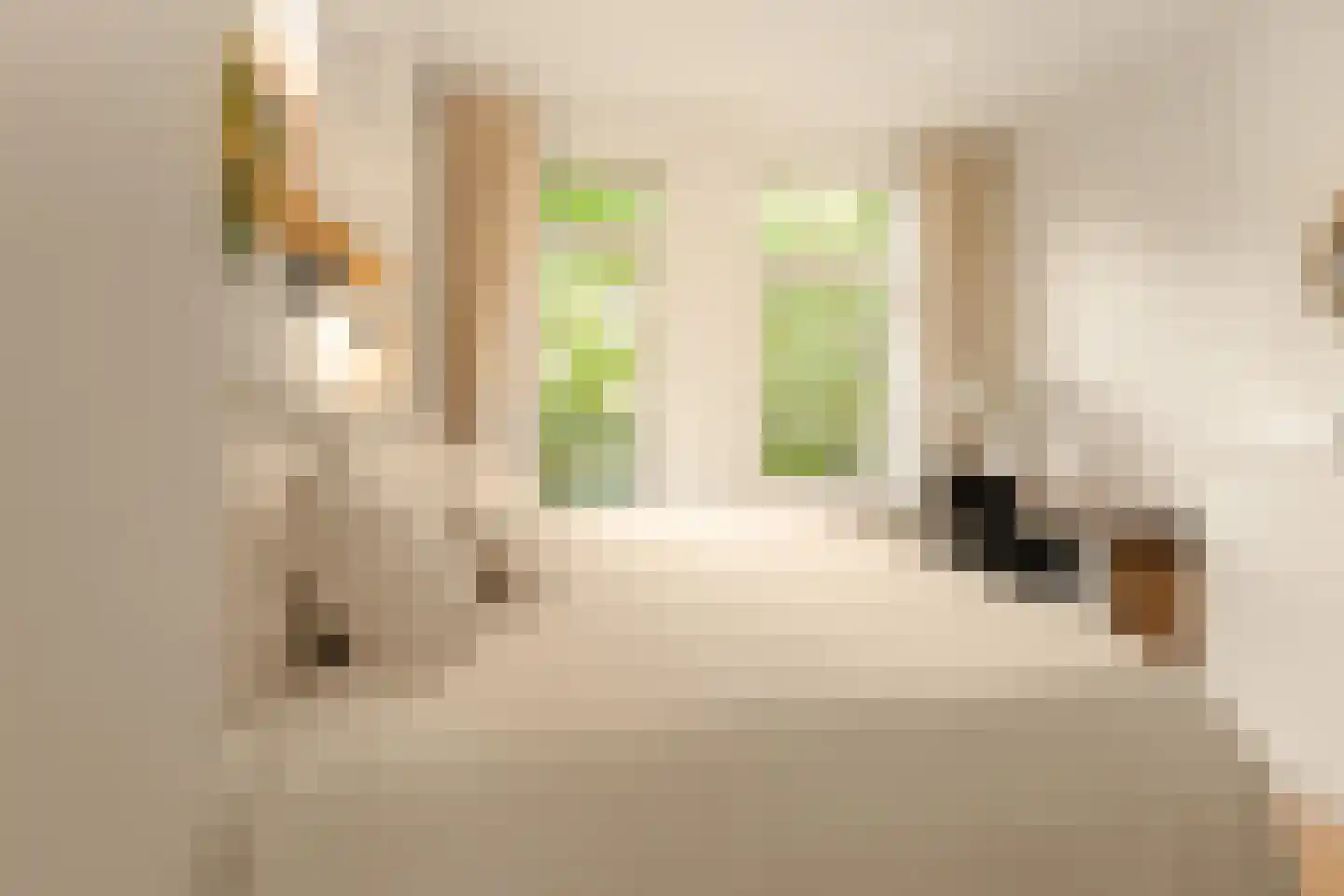 Van Beuningenplein 184 Amsterdam thumbnail 6