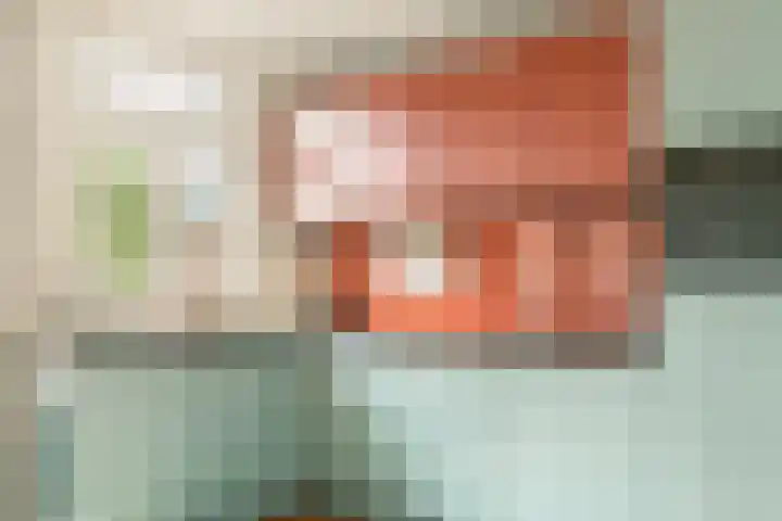 Van Beuningenplein 194 Amsterdam thumbnail 12