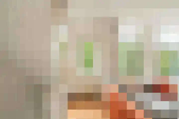 Van Beuningenplein 194 Amsterdam thumbnail 16