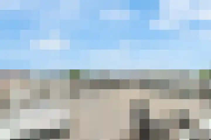 Van Beuningenplein 194 Amsterdam thumbnail 30