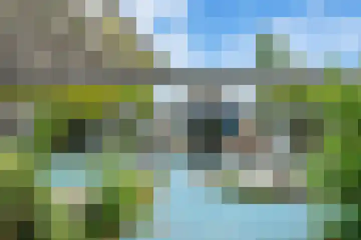 Van Beuningenplein 194 Amsterdam thumbnail 40