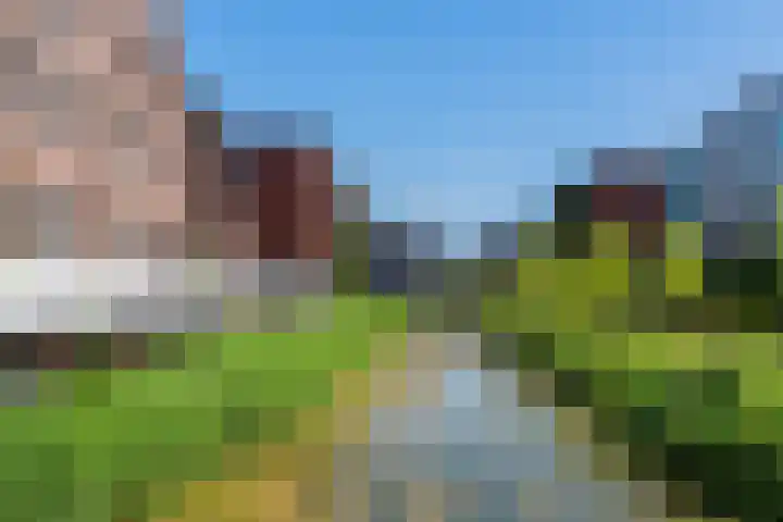 Van Beuningenplein 194 Amsterdam thumbnail 44