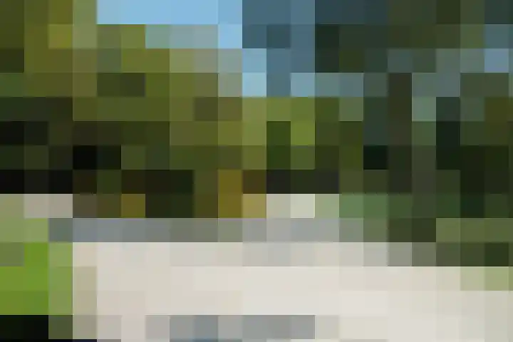 Van Beuningenplein 194 Amsterdam thumbnail 47
