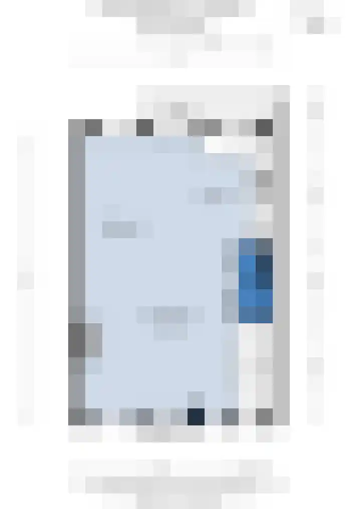 Van Beuningenplein 194 Amsterdam thumbnail 49