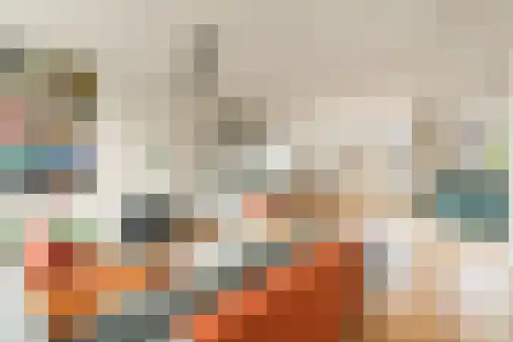 Van Beuningenplein 194 Amsterdam thumbnail 8
