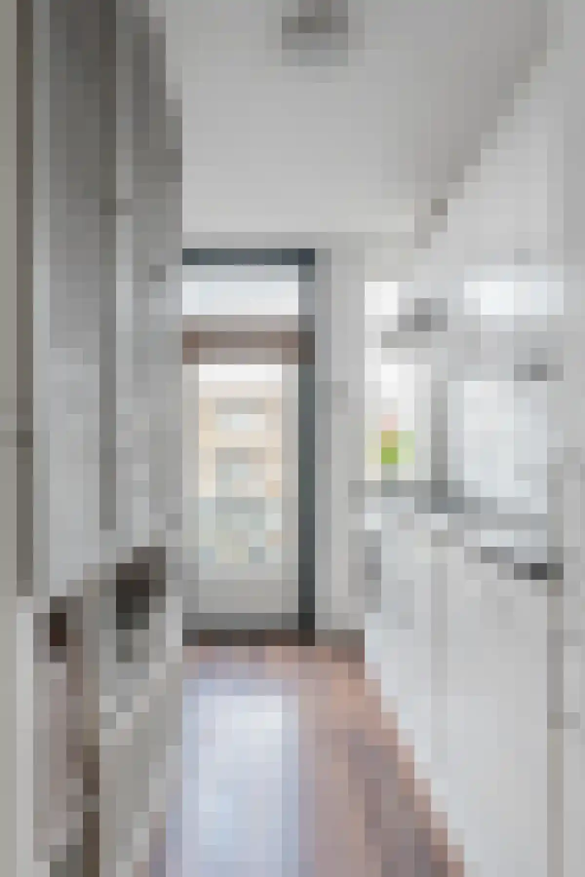 Van Beuningenstraat 11 01R Rotterdam thumbnail 19