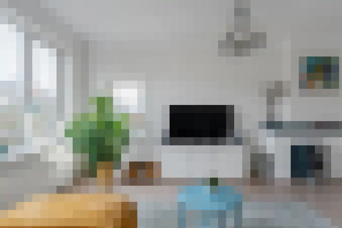 Van Beuningenstraat 11 BGR Rotterdam thumbnail 11
