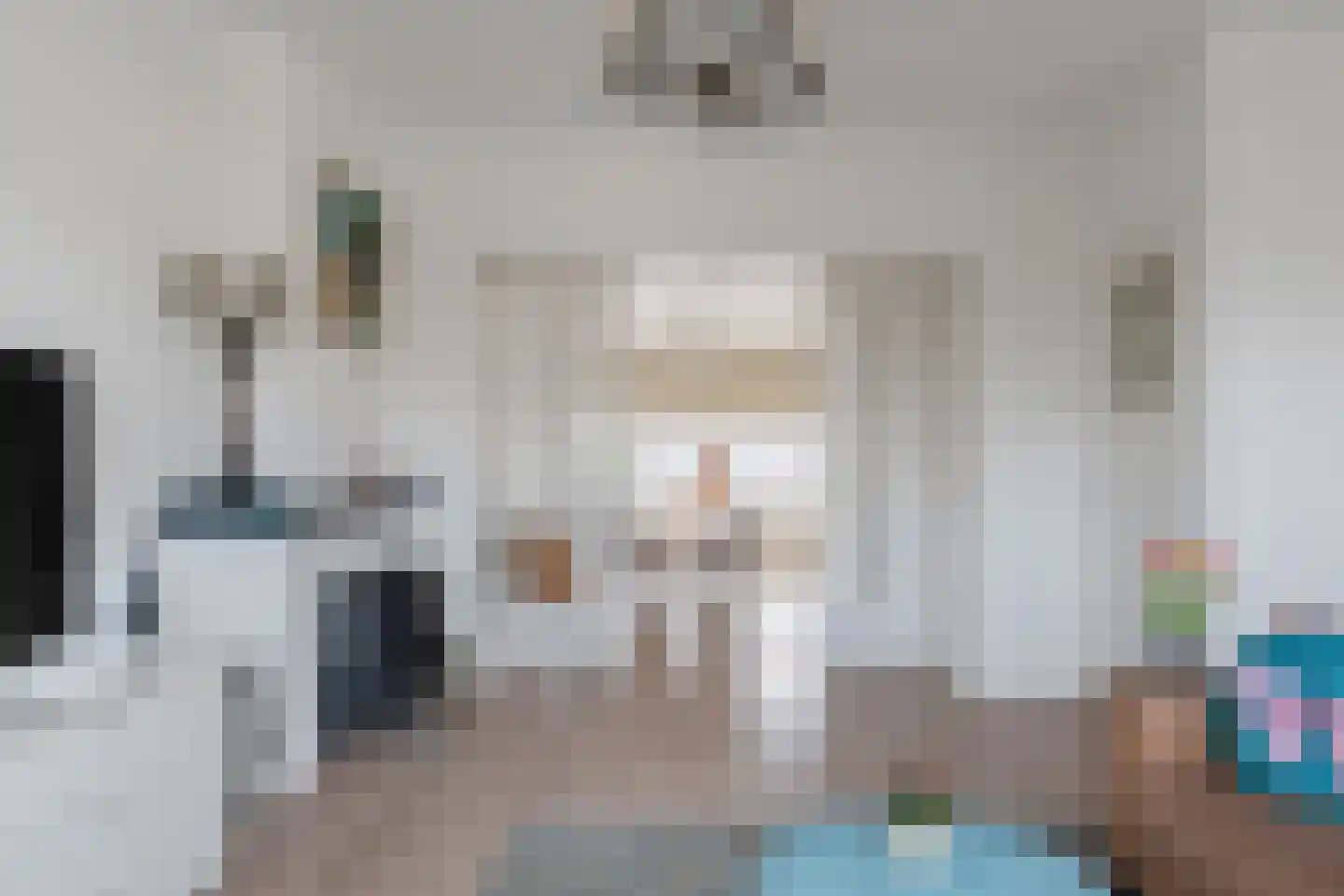 Van Beuningenstraat 11 BGR Rotterdam thumbnail 12