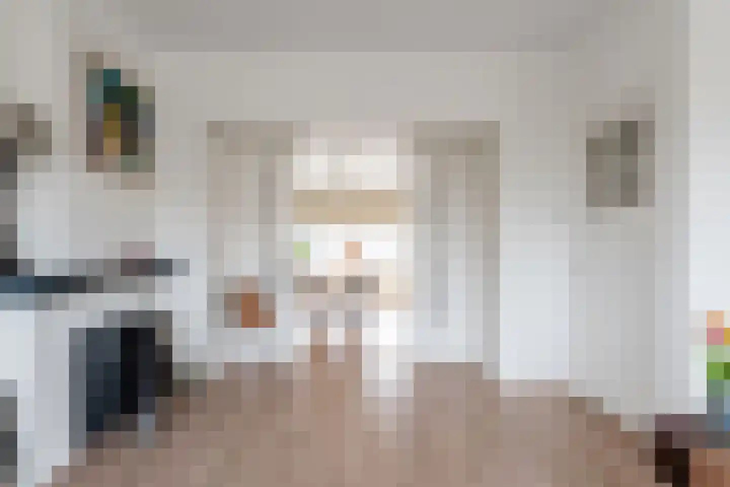 Van Beuningenstraat 11 BGR Rotterdam thumbnail 13