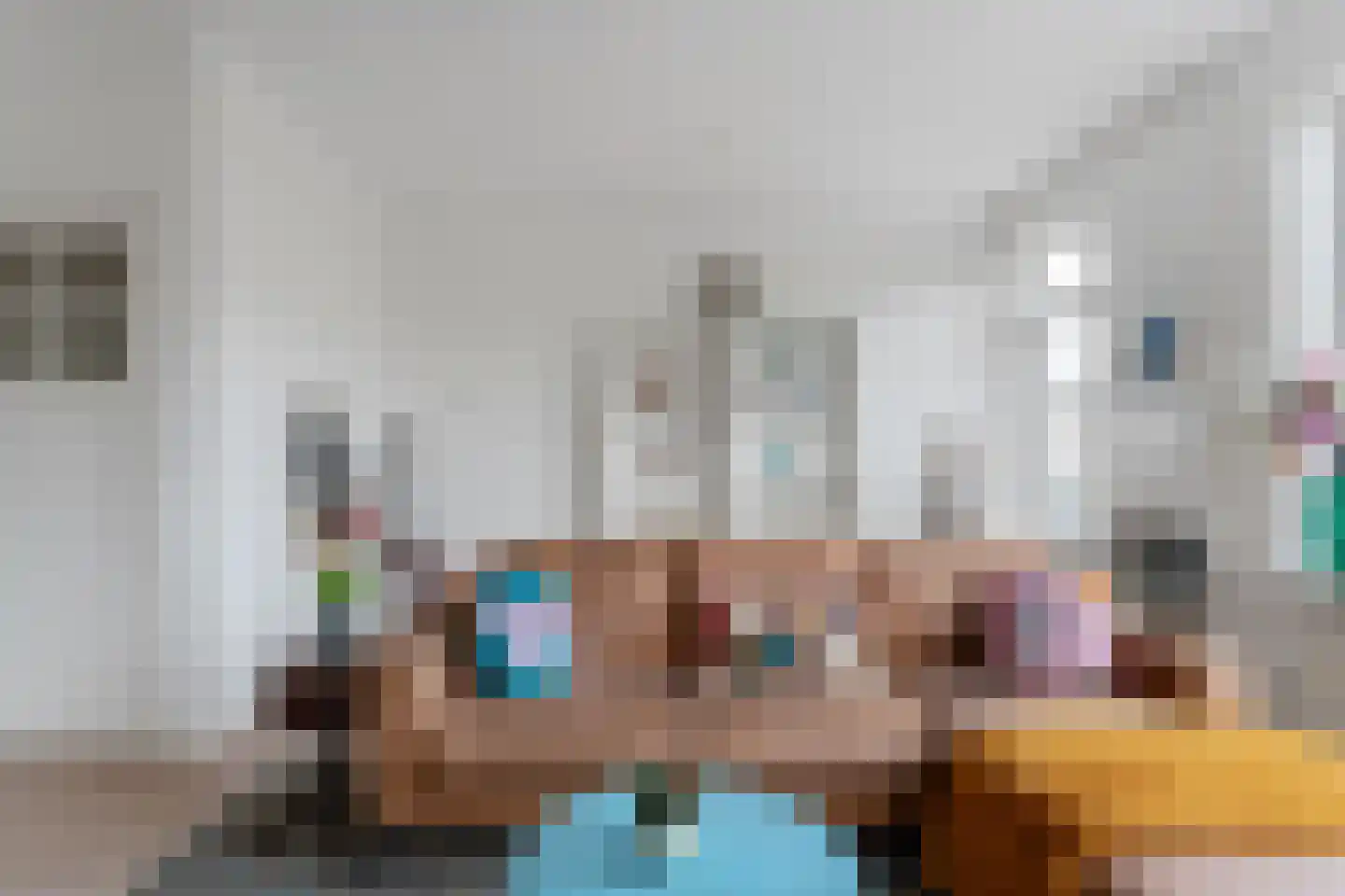 Van Beuningenstraat 11 BGR Rotterdam thumbnail 14