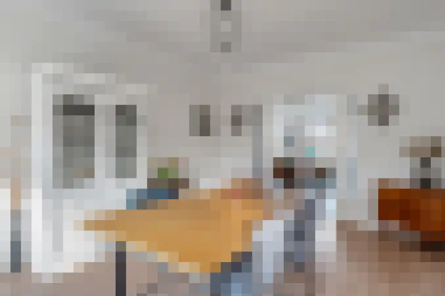 Van Beuningenstraat 11 BGR Rotterdam thumbnail 17