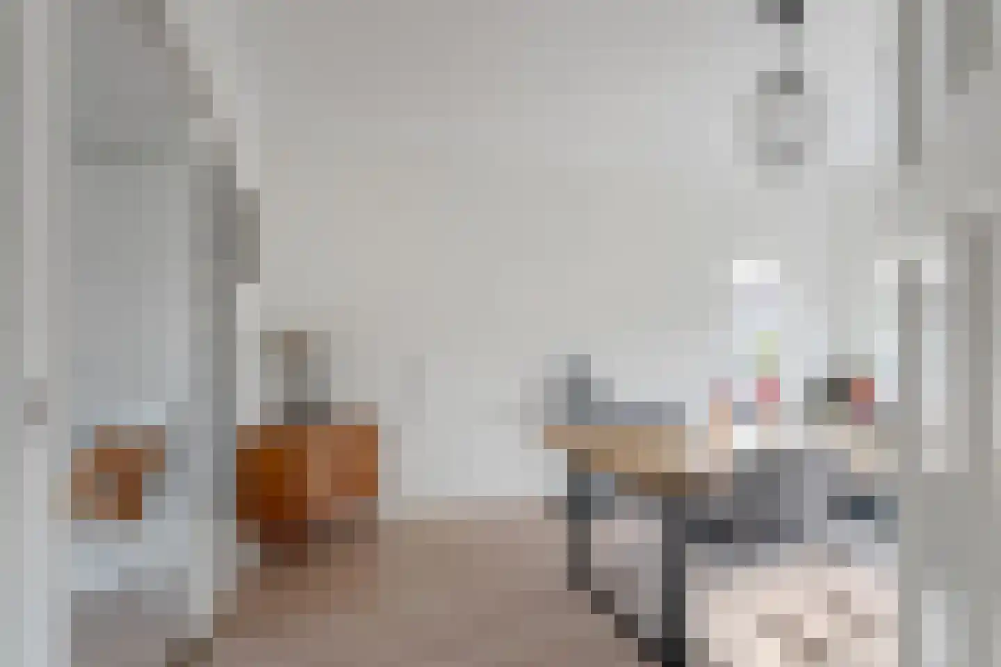 Van Beuningenstraat 11 BGR Rotterdam thumbnail 18