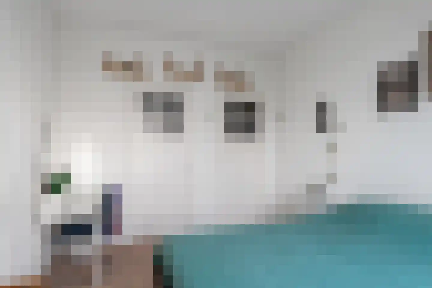 Van Beuningenstraat 11 BGR Rotterdam thumbnail 20