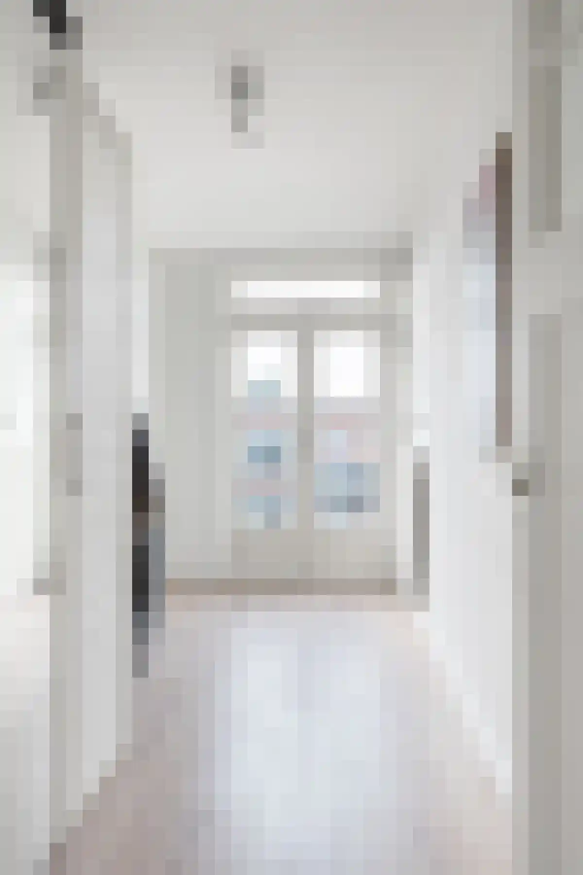Van Beuningenstraat 11 BGR Rotterdam thumbnail 22