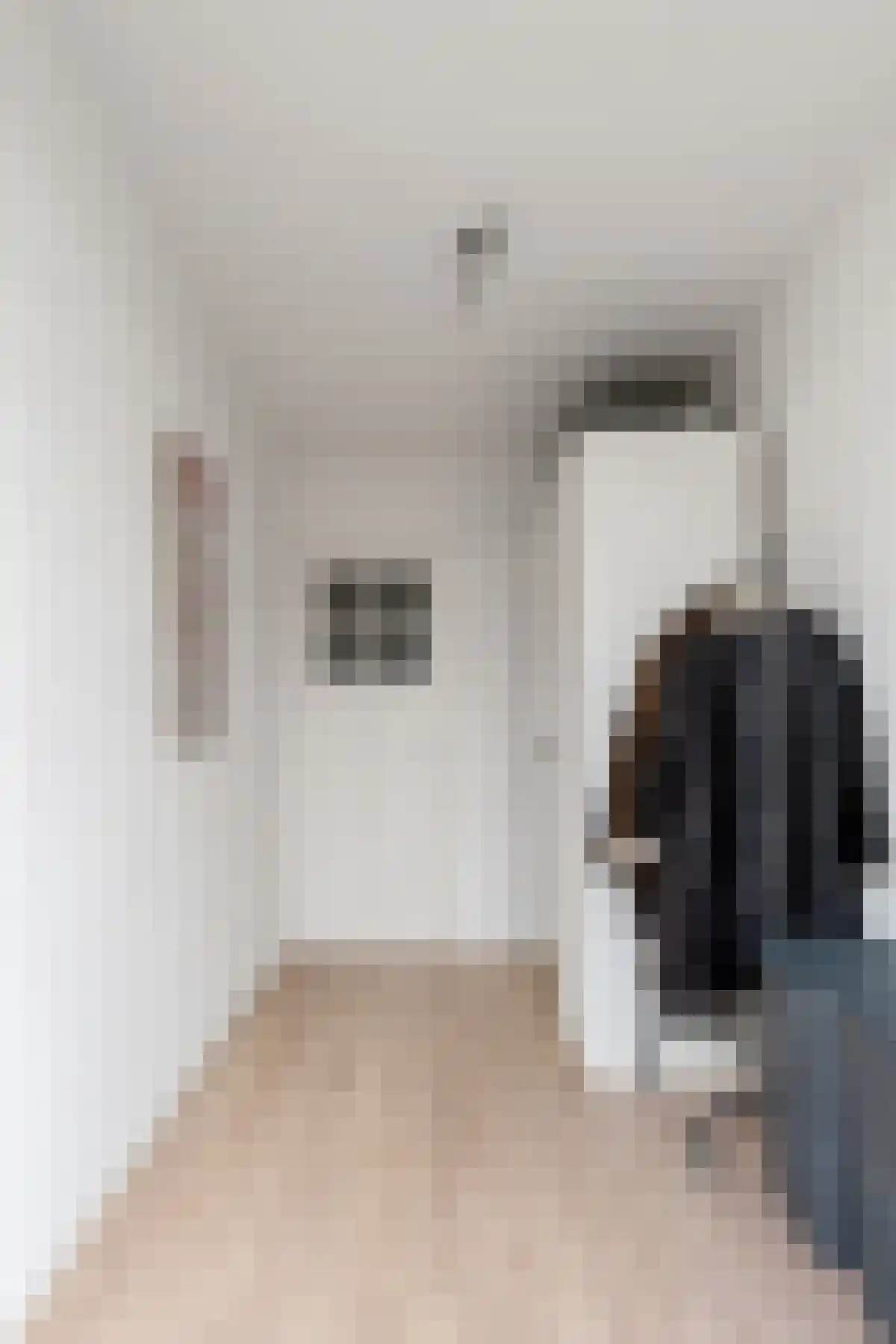 Van Beuningenstraat 11 BGR Rotterdam thumbnail 23
