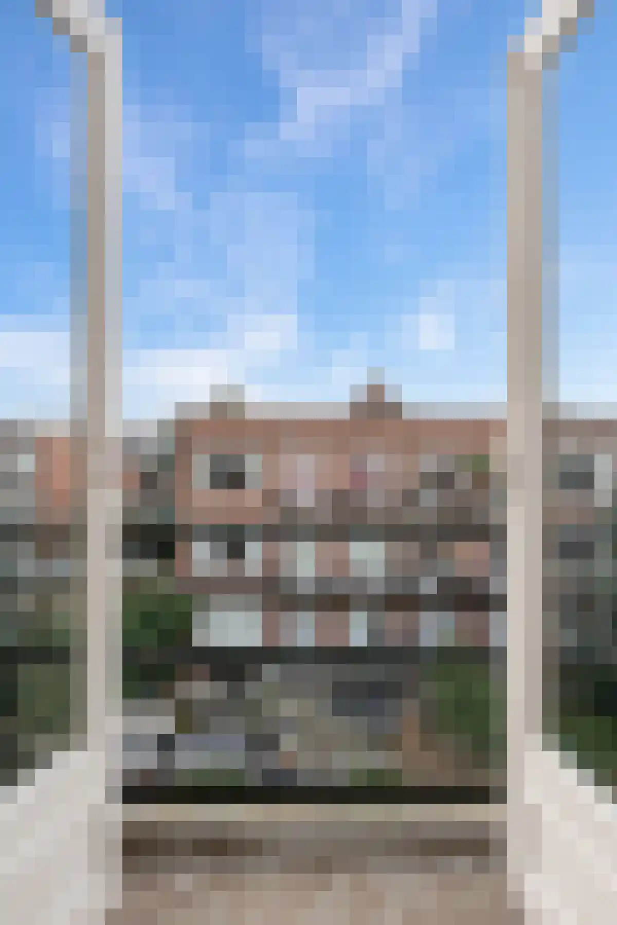 Van Beuningenstraat 11 BGR Rotterdam thumbnail 24