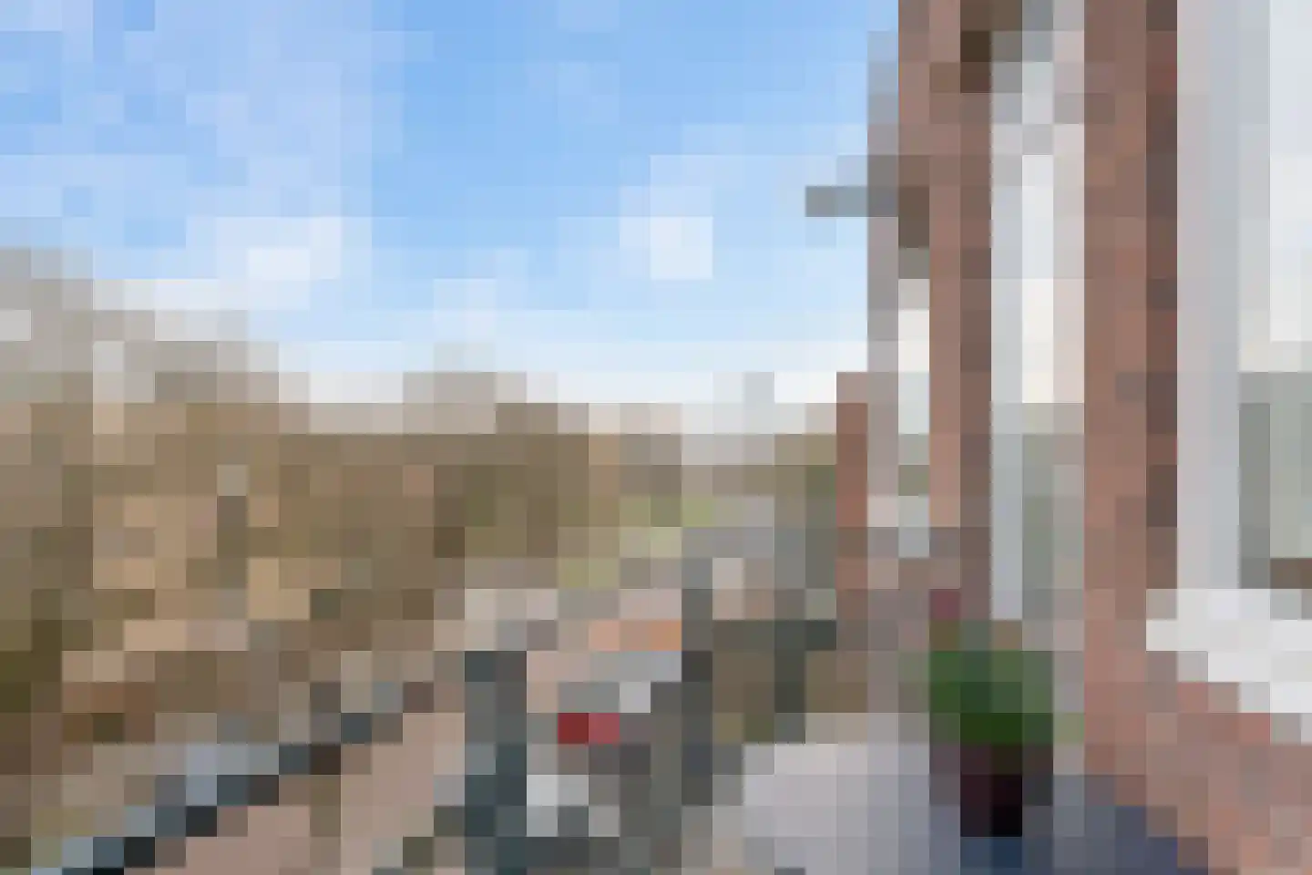 Van Beuningenstraat 11 BGR Rotterdam thumbnail 25