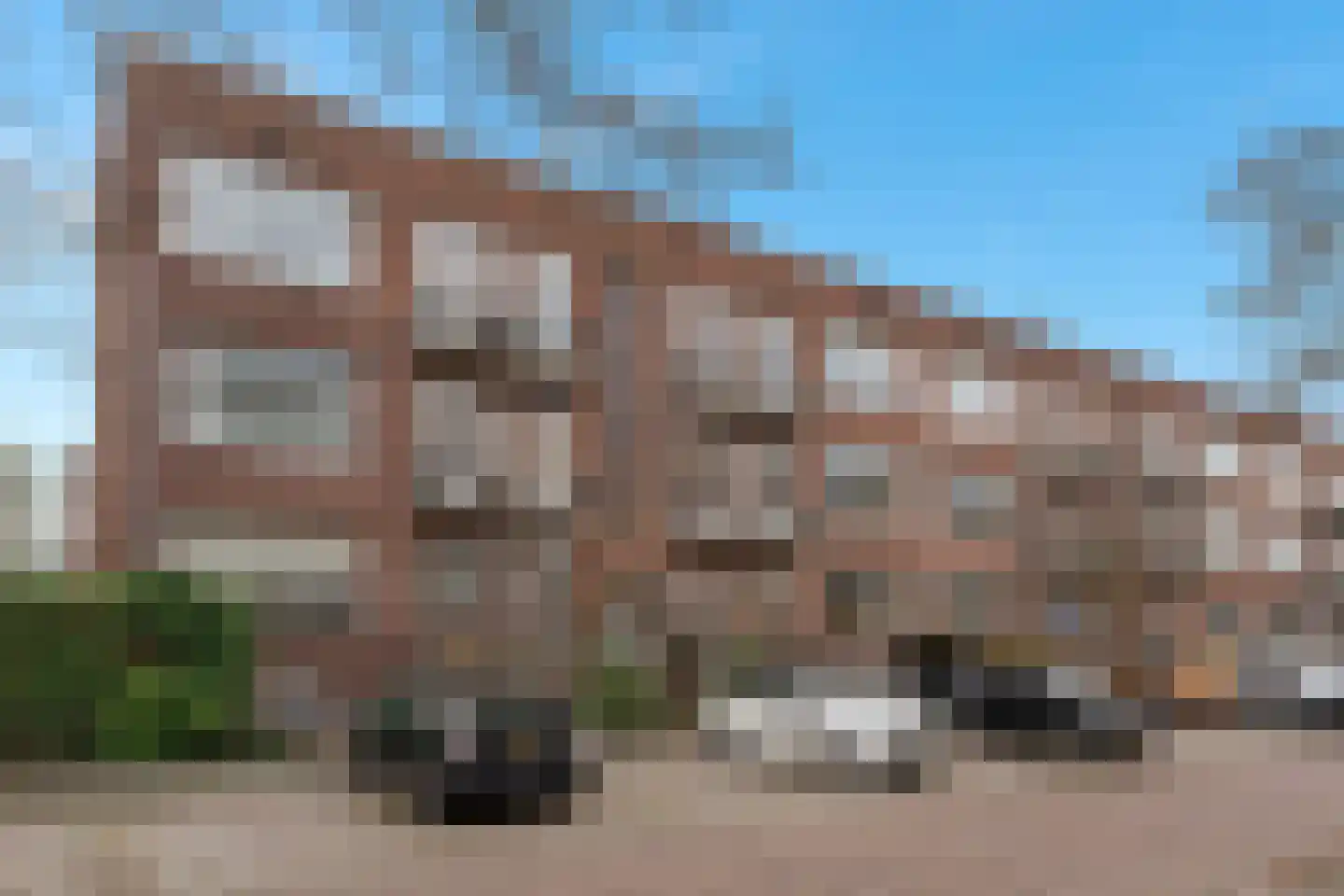 Van Beuningenstraat 11 BGR Rotterdam thumbnail 26