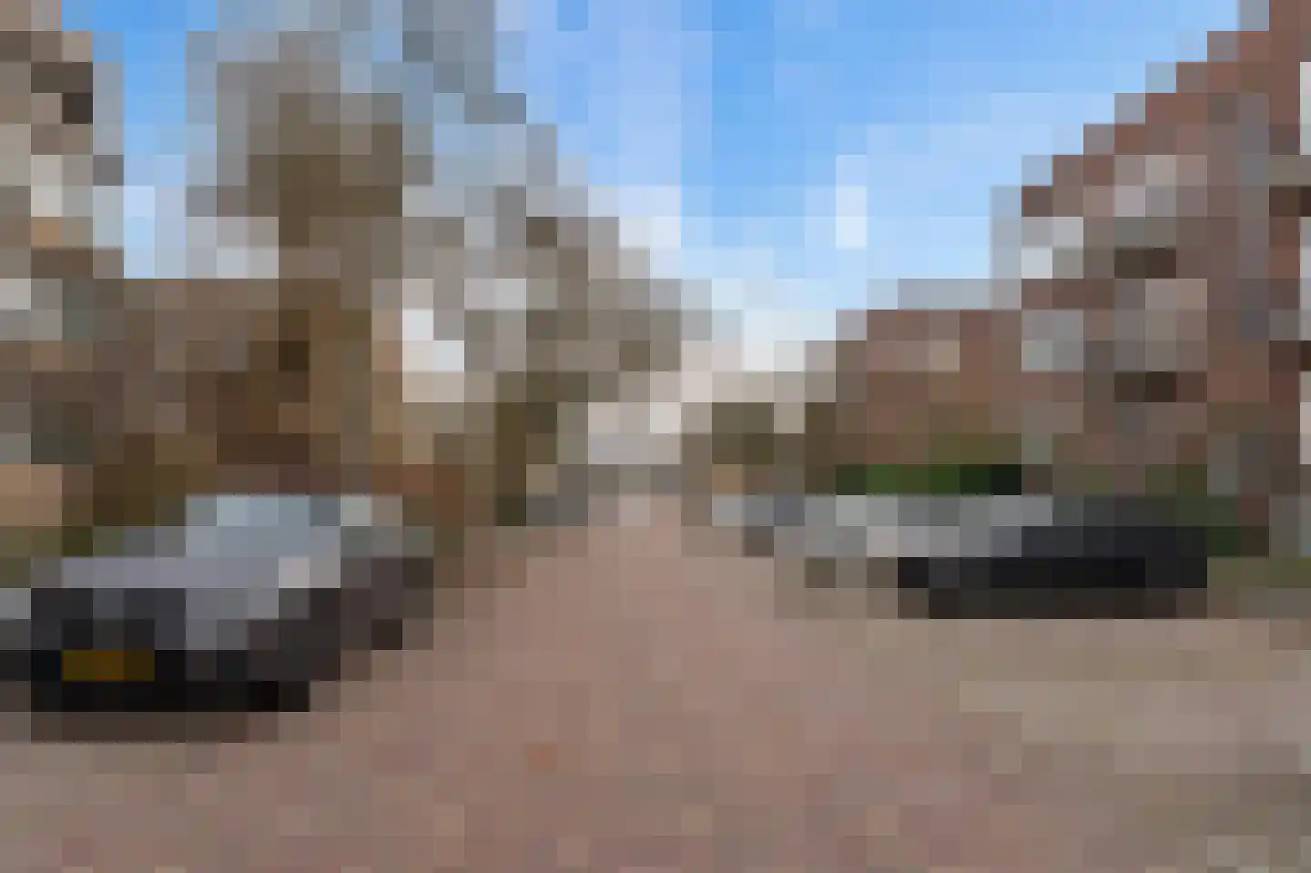 Van Beuningenstraat 11 BGR Rotterdam thumbnail 28