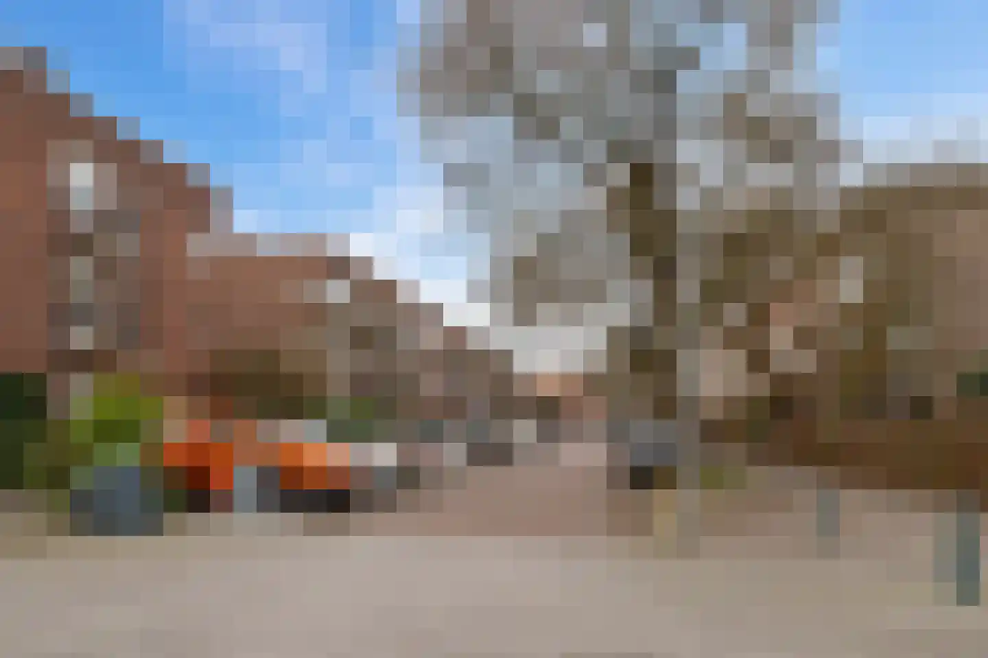 Van Beuningenstraat 11 BGR Rotterdam thumbnail 29