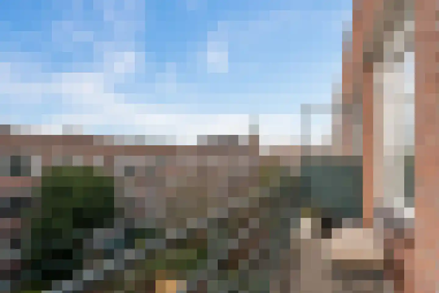 Van Beuningenstraat 11 BGR Rotterdam thumbnail 6