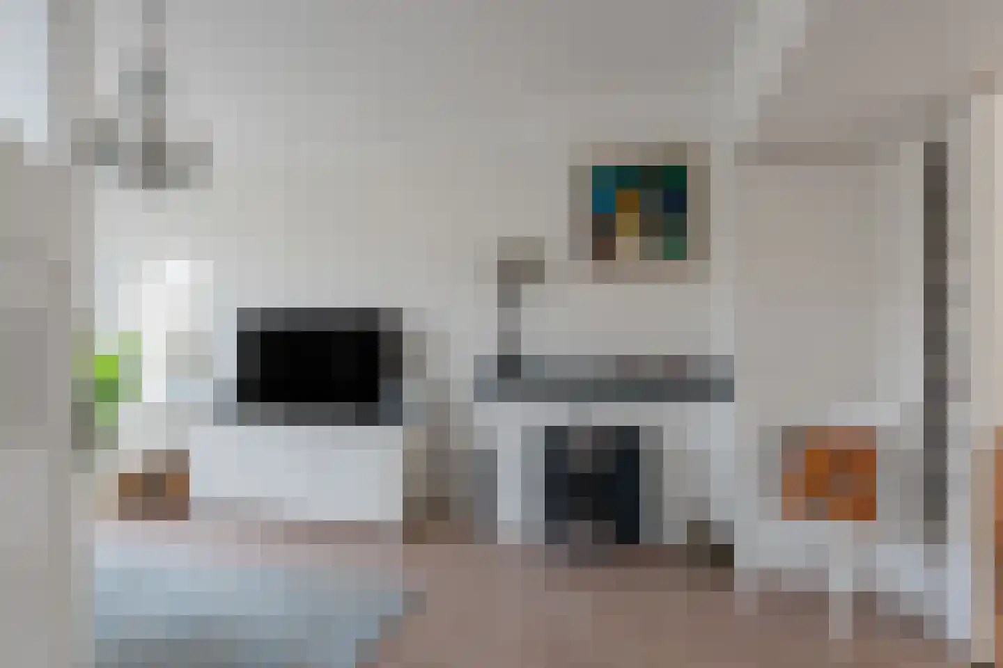 Van Beuningenstraat 11 BGR Rotterdam thumbnail 7