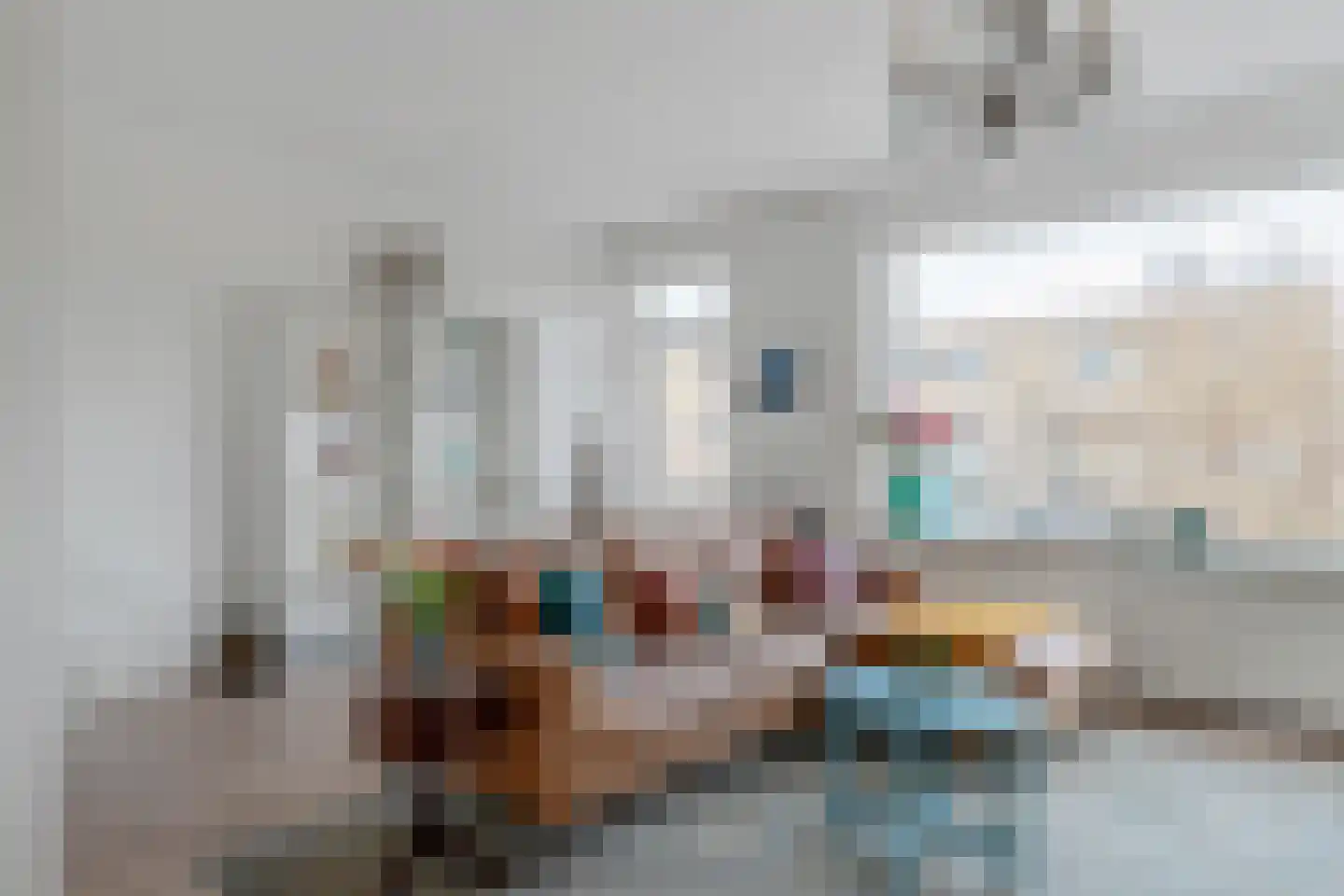 Van Beuningenstraat 11 BGR Rotterdam thumbnail 8