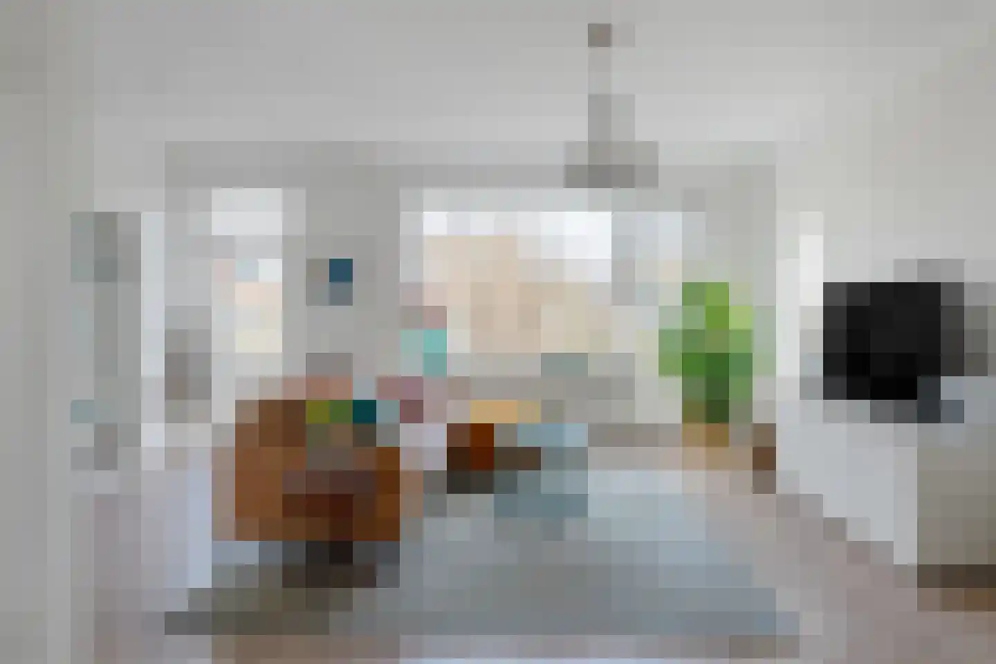 Van Beuningenstraat 11 BGR Rotterdam thumbnail 9