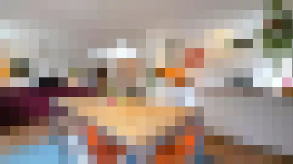 Van Beuningenstraat 13 Rotterdam thumbnail 6