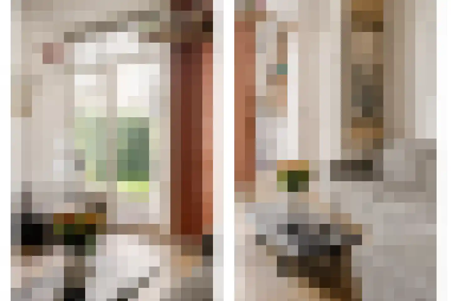 Van Beuningenstraat 131 H Amsterdam thumbnail 11