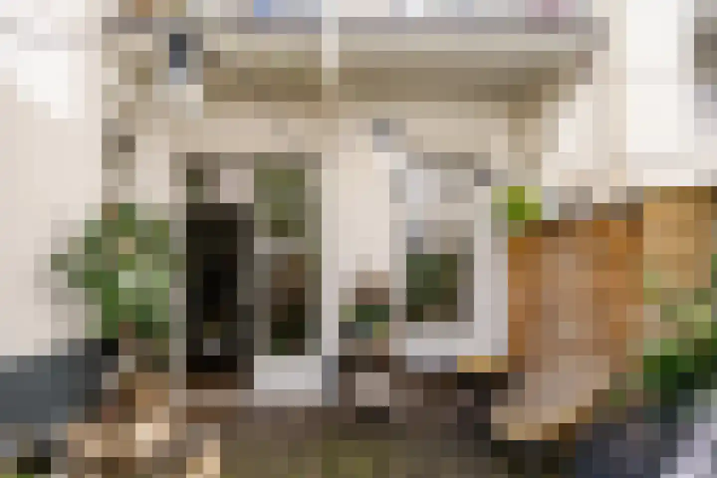Van Beuningenstraat 131 H Amsterdam thumbnail 12