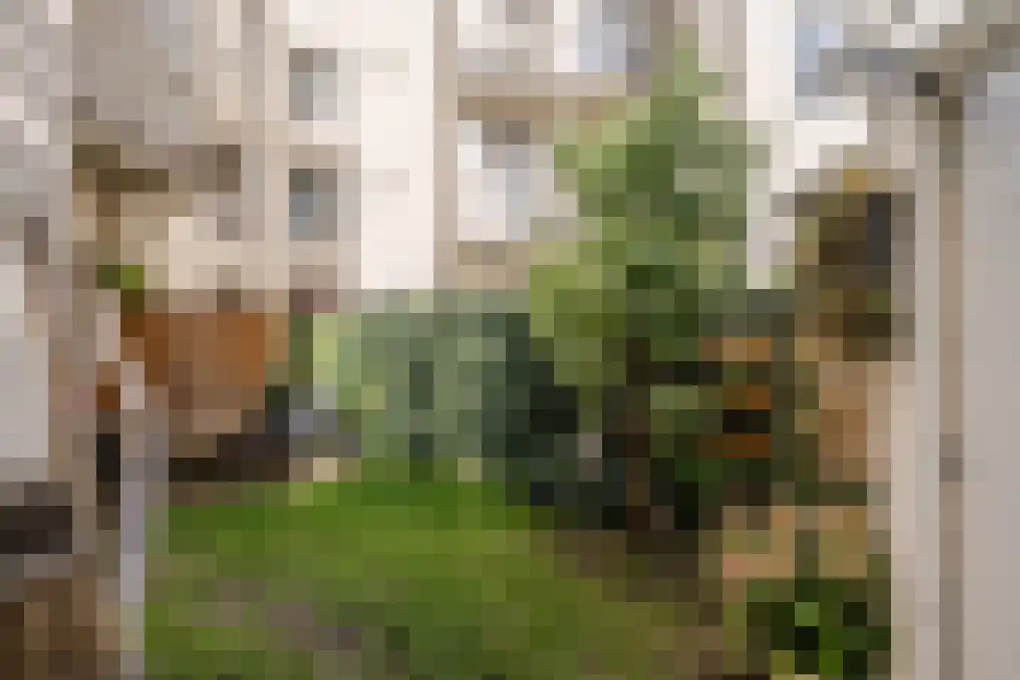 Van Beuningenstraat 131 H Amsterdam thumbnail 14