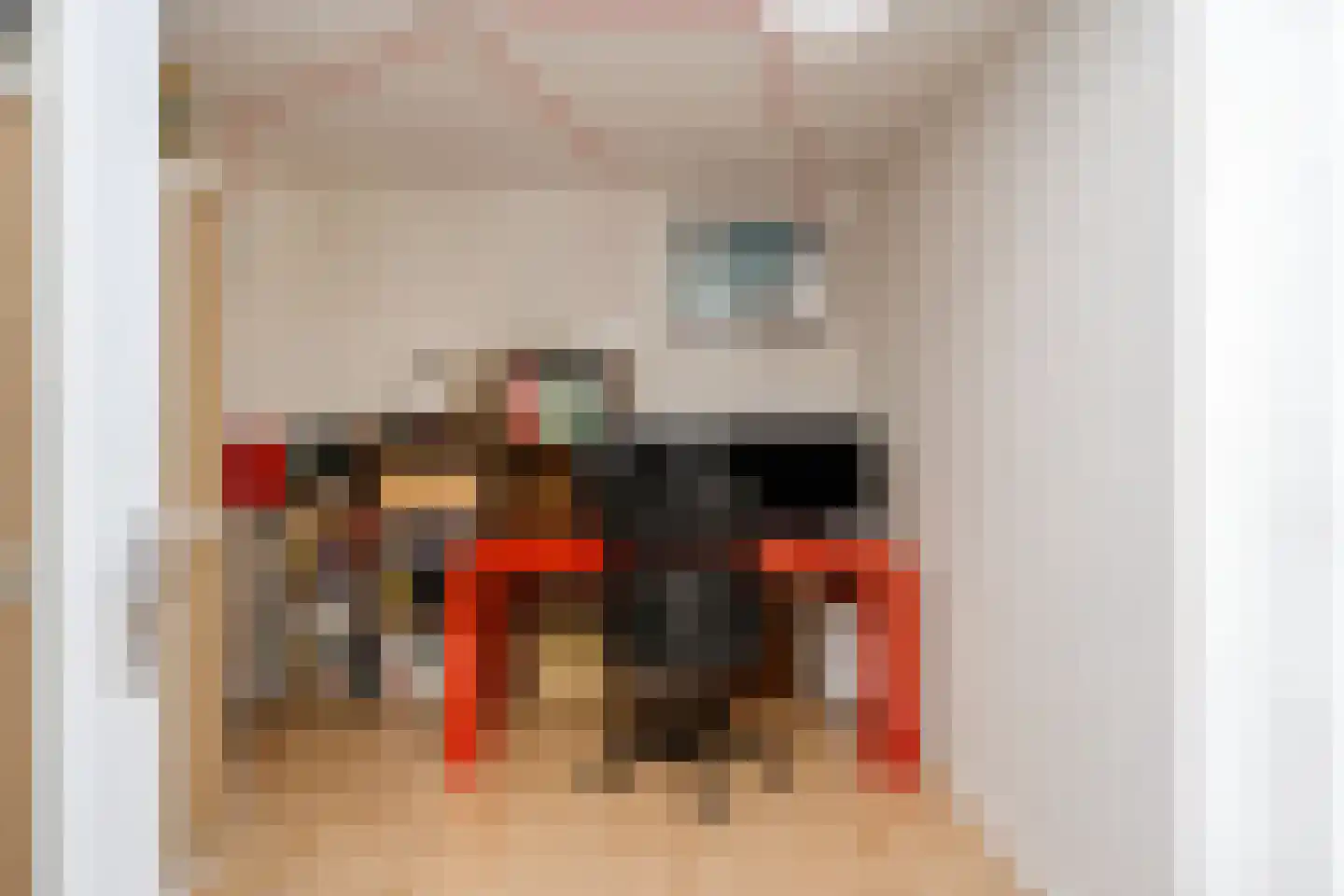 Van Beuningenstraat 131 H Amsterdam thumbnail 18