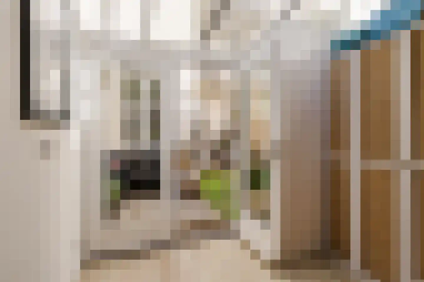 Van Beuningenstraat 131 H Amsterdam thumbnail 20