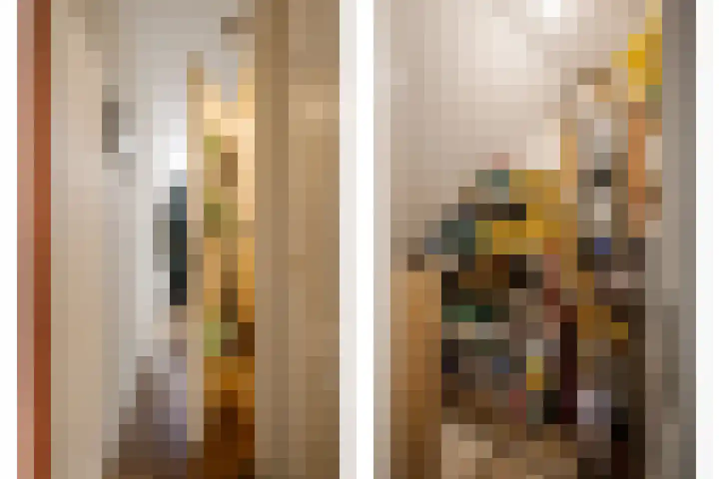 Van Beuningenstraat 131 H Amsterdam thumbnail 32