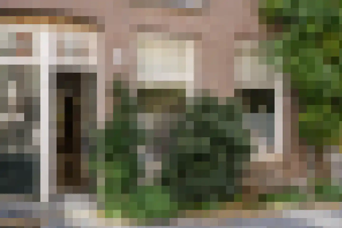 Van Beuningenstraat 131 H Amsterdam thumbnail 33