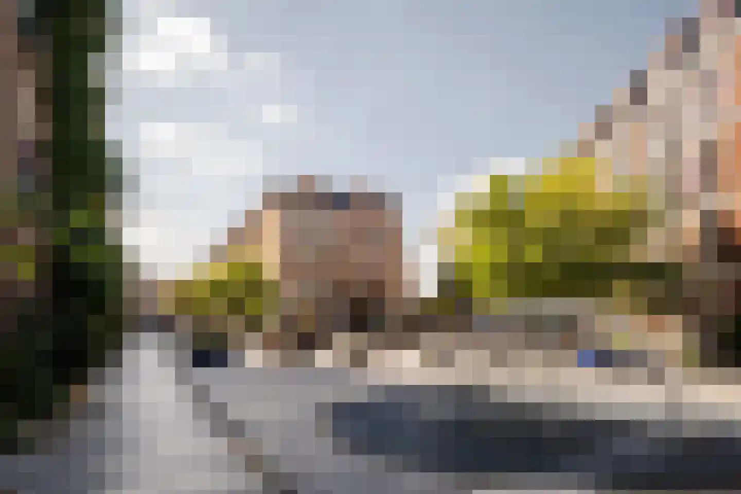 Van Beuningenstraat 131 H Amsterdam thumbnail 34